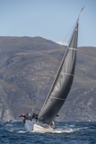 boorach gbr1356l whyw25 750_6109